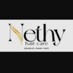 Nethy Hair Care Profile Picture