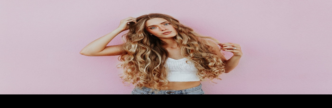pinkbeautyclub Cover Image
