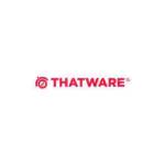 Thatware LLP Profile Picture