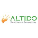 Altido Healthcare Profile Picture