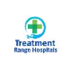 treatmentrange hospitals Profile Picture