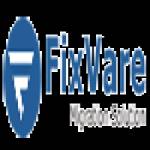 FixVare Software Profile Picture