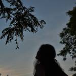 Gh Jgh Profile Picture
