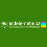 andele nebe Profile Picture