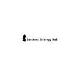 Business strategy hub Profile Picture