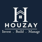 houzay Profile Picture