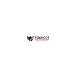 Foxmoor Fire and Security Profile Picture