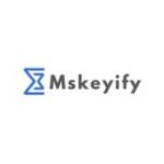 Ms keyify Profile Picture