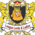 Scotland title Profile Picture