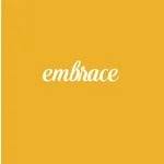 Embrace Comfort Profile Picture