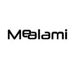 MEALAMI Profile Picture