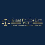 Grant Phillips Law PLLC Profile Picture