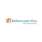 beforeandafterhouse Profile Picture