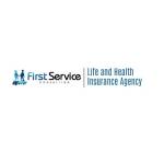 First Service Consulting Profile Picture