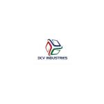 Idea Foundation Profile Picture