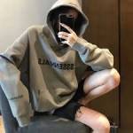Essential Hoodie Profile Picture