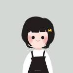 alma smith Profile Picture