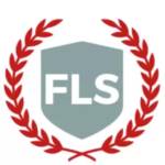 Fosters Legal Solicitors Solicitors Profile Picture