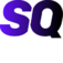 Immunoassay Market