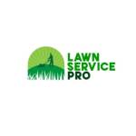 Lawn Service Pro Profile Picture