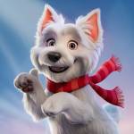 Laura Hebert Profile Picture