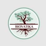 BIOVATIKA Profile Picture