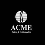 Acme Orthopedics Profile Picture