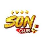 SonClub Tải SonClub cloud Game Bài Đại Gia Chính Thức 2024 Profile Picture