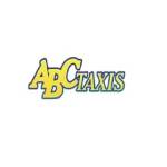 abctaxis247 Profile Picture