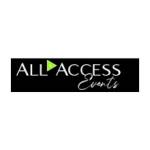 All Access Events Profile Picture
