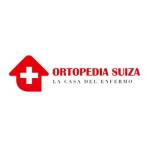 ORTOPEDIA SUIZA Profile Picture