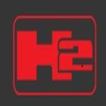 h2hummer hire Profile Picture