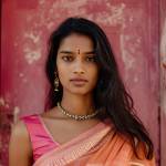 Yazhisai Selvi Profile Picture
