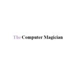 The computer magician Profile Picture
