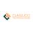 Unlocking Success with Digital Marketing Services: The Classudo Technologies Approach