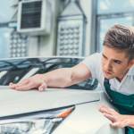 buraq automotive Profile Picture