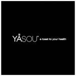 YASOUskincare Profile Picture