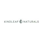 KindLeaf Naturals Profile Picture