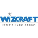 Wizcraft Entertainment Agency Pvt Ltd Profile Picture