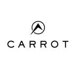 Carrot Net Profile Picture