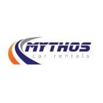 MYTHOS Car Rentals Profile Picture