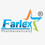 Farlex Pharmaceuticals Profile Picture
