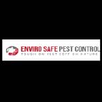 envirosafepest control Profile Picture