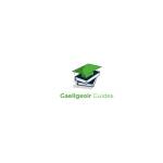 gaeilgeoirguides Profile Picture