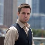 Smith Sam Profile Picture