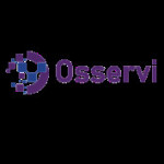 Osservi payroll services Profile Picture