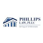 Phillips Law PLLC Profile Picture