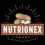 Nutrionex Foods