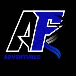 Adventures Fare Profile Picture
