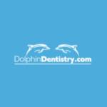Dolphindentistry Profile Picture
